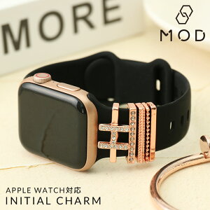 CjV`[ AbvEHb` zCg ubN oh apple watch V[Y 7 SE 6 5 4 3 2 1 VR X|[c oh ANZT[ fB[X  38 40 mm Ή CjV O p 