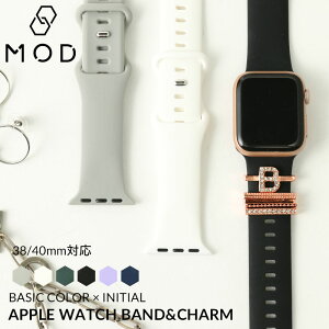 _xg + `[ Zbg^AbvEHb` zCg ubN oh apple watch V[Y 7 SE 6 5 4 3 2 1 VR X|[c oh ANZT[ fB[X  38 40 mm Ή CjV p