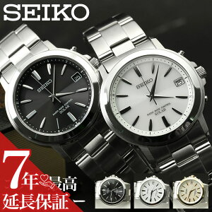 �y��24,000�~�����z�y44��OFF�z�Z�C�R�[ �X�s���b�g �r���v SEIKO ���v SPIRIT SEIKO �r���v �Z�C�R�[���v �����Y �S�[���h SBTM170 ���^�� �\�[���[ �d�g ���� ���� ���f�� �h�� �V���o�[ �C�G���[ �S�[