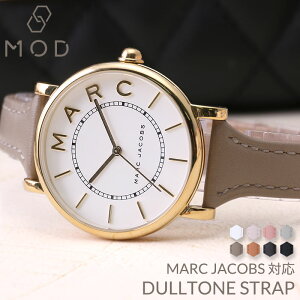 [}[NWFCRuX Ή]MOD jAXJ[ Xgbv rv ւxg v ւoh J xg 14mm 18mm Vo[ [YS[h S[h ubN p oh xg 