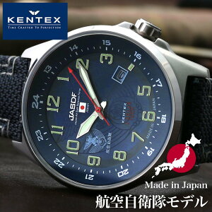 yX[p[SALEN[|zzzPebNXrv KENTEXv KENTEX rv PebNX v \[[ X^_[h JSDF Solar Y u[ S715M-02 AiO { q󎩉qf V