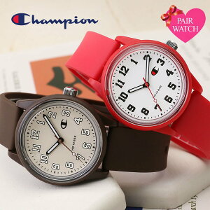 �_�J�W���A���ȃy�A�E�H�b�`�^ �y�A���i �`�����s�I�� �r���v Champion ���v �\�[���[ �l�C �u�����h �����Y ���f�B�[�X �f�W�^�� �h�� �A�E�g�h�A �X�|�[�c �X�g���[�g ������� ��w�� ���Z