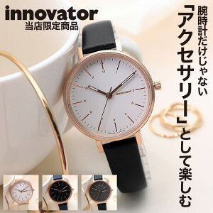 [ANZT[ o rv]Cmx[^[ v GP innovator Enkel fB[X  k lC  Vv 킢 ANZ ItBXJWA Ԃ ؚ ی^ l vxg 