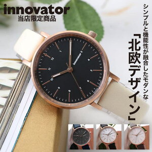 [ǂ kfUC]Cmx[^[ v GP innovator Enkel fB[X  k lC  Vv 킢 _ ItBXJWA rWlX Ԃ ؚ ی^ l vxg 