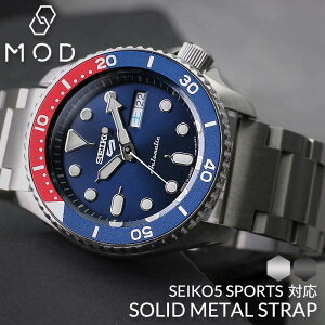 [SEIKO Ή]SEIKO 5 rv ZCR[ v t@CuX|[c 5SPORTS 5X|[c Y j ւxg p oh  ȒP ^oh ւoh ^ XeX xg Vv 