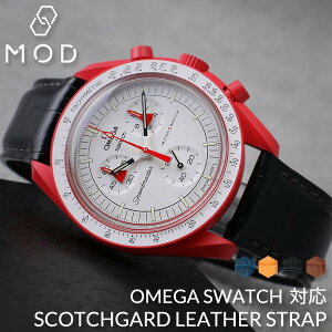 [IK XHb` OMEGA SWATCH Ή xg]XRb`K[h U[ BIOCERAMIC MoonSwatch ͝ vxg rv IKXEHb` ւxg v ւ oh {v  20mm Y j ^ 