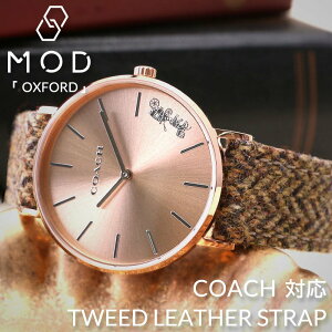 [R[` Ή]COACH v xg cC[h U[ Xgbv fB[X rvxg lC uh   t@ubN n p oh  ւxg  J O  1