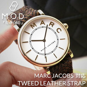 [}[NWFCRuX Ή]MARCJACOBS v xg cC[h U[ Xgbv fB[X rvxg lC uh   p oh  ւxg  J O  18mm