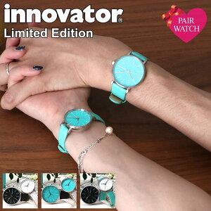 [yAi] XJ[ Cmx[^[ v innovator GP rv  u[ Gh u[ yAEHb` Jbv k lC  Vv ~j} rWlX F 