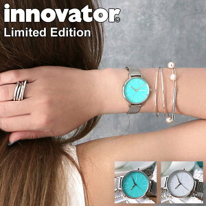 [V xgZbg]Cmx[^[ v innovator GP rv fB[X  Z w u[ Gh O[ k lC  Vv F Ԃ R[f l