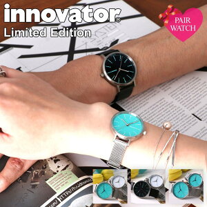 [yAi] XxgZbg Cmx[^[ v innovator rv GP w u[ Gh u[ O[ yAEHb` Jbv k lC  Vv ~j} rW