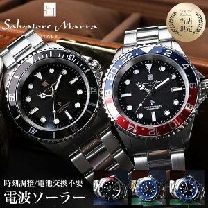 ydrsvzTog[}[ v rv Y \[[ dg dg\[[ dgv \[[dgv j  U l ގ  ubN   ^xg Ai