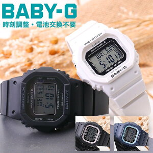 JVI BABY-G rv CASIO xCr[G v BABYG xr[G xr[W[ fB[X   킢 fW^ ubN zCg Cg sN lCr[ \[[ h ϏՌ t J_[ 