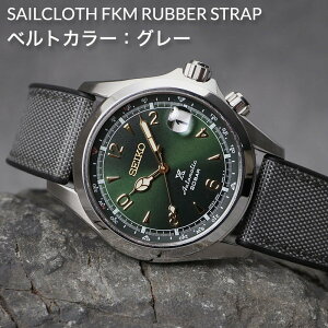 y|Cg10{UPIzyX SBDC091 xgZbgzMOD JX^ ZCR[ rv SEIKO v vXybNX AsjXg PROSPEX @B  ώ h ϔM FKM o[ xg p 