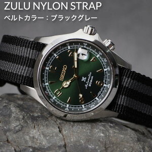 yubNtCf[I300~OFFN[|tIzyX SBDC091 xgZbgzMOD JX^ ZCR[ rv SEIKO v vXybNX AsjXg PROSPEX @B  ώ h 