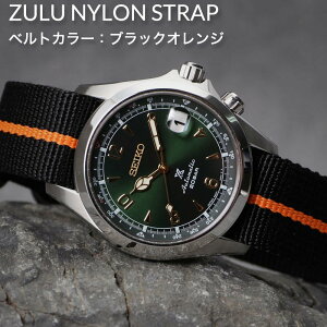 y|Cg10{UPIzyX SBDC091 xgZbgzMOD JX^ ZCR[ rv SEIKO v vXybNX AsjXg PROSPEX @B  ώ h ϔM FKM o[ xg p 