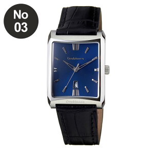 IrAR v Orobianco rv p_ N^M[ lp P[X TC NVbN EHb` Y j  U[ xg vxg  C^A uh Vv d rW