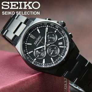 ZCR[ Xsbg rv SEIKO SPIRIT v ZCR[v Y uh    j p ގ l v U l l  e ^ xg  v[g d rWlX lC X