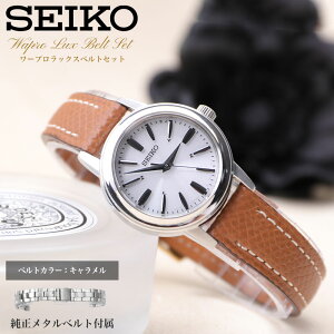 ydrsvzZCR[ rv SEIKO v fB[X  p ޏ l  v[g lC uh U[ vxg ^  xg ؚ S[h dg \[[ dg\[