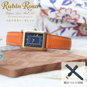 yX[p[SALEN[|zzzydrsv  AeB[N EHb`zr[U \[[ rv fB[X v  uh XNGA ^ lp P[X lp` ؚ v