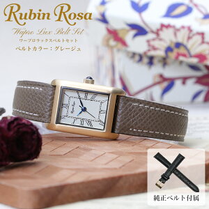 yubNtCf[I300~OFFN[|tIzydrsv  AeB[N EHb`zr[U \[[ rv fB[X v  uh XNGA ^ lp P[X 