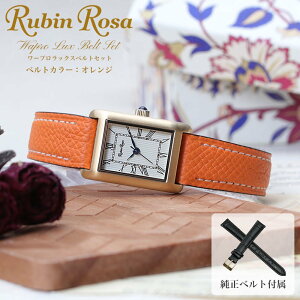 ydrsv  AeB[N EHb`zr[U \[[ rv fB[X v  uh XNGA ^ lp P[X lp` ؚ vxg   i U[ 