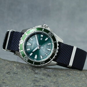 �y3,500�~�����z [���X����Z�b�g] �V�`�Y�� �v���}�X�^�[ �r���v CITIZEN PROMASTER ���v �_�C�o�[�Y �������� �}���� 200m �h�� �����Y �j�� �v���[���g ���� �l�C �u�����h �\�[���[ �ւ��x���g �v