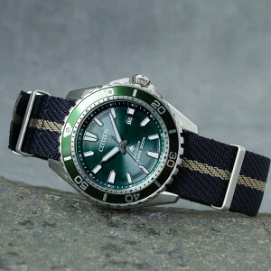 y~271܂ 200~N[|tz[XZbg] V`Y v}X^[ rv CITIZEN PROMASTER v _Co[Y  } 200m h Y j v[g  lC uh \