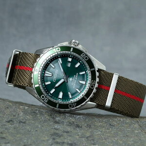 [XZbg] V`Y v}X^[ rv CITIZEN PROMASTER v _Co[Y  } 200m h Y j v[g  lC uh \[[ ւxg v~A iC