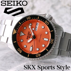 yubNtCf[I300~OFFN[|tIzZCR[ rv SEIKO v t@CuX|[c SKX Sports Style 5 SPORTS Y rv IW JjJ  SBSA231 lC   