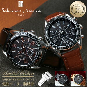 ỹxgy߂z Tog[}[ }[ v Y rv dg\[[ \[[dg NmOt ^L[^[ dg \[[ dgM J_[  ގ v[g