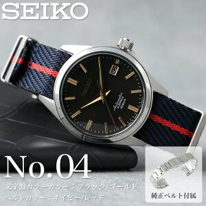 yxgZbgzZCR[ rv SEIKO v JjJ @B XPg Y a LO v[g j Mtg  lC  ގ v U l lC  ^ MOD NATO i