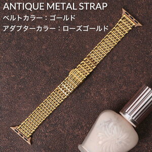 yApplewatch ΉzAbvEHb` oh AeB[N ^ Xgbv xg ւ oh XeX  xg ^oh  lC fB[X   אg ׂ ؚ 