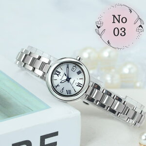 ydrsvz JVI rv `^ CASIO v A V[ SHEEN fB[X rv  \[[ v ꂢ Y h rWlX l i X[c Y Vv ~j} mI Z