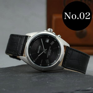 y|Cg10{UPIzydrsvz V`Y dg \[[ rv CITIZEN v \[[dg U[xg {v Om t Vv  c U  蕨 ΂ a 