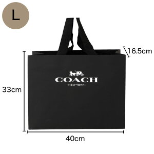 yR[`  ܁zCOACH VbsOobO  uh IWi Vbp[  M L TCY Mtg bsO obO VbvobO z  rv ANZT[ sAX v l