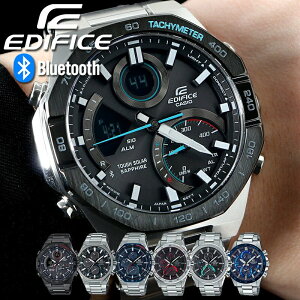 yʏ퉿i8,360~zJVI GfBtBX X}[gEHb` CASIO EDIFICE JVI \[[ dg v dg\[[ Y rv  X}[gtHN ^t\[[ bluetooth 