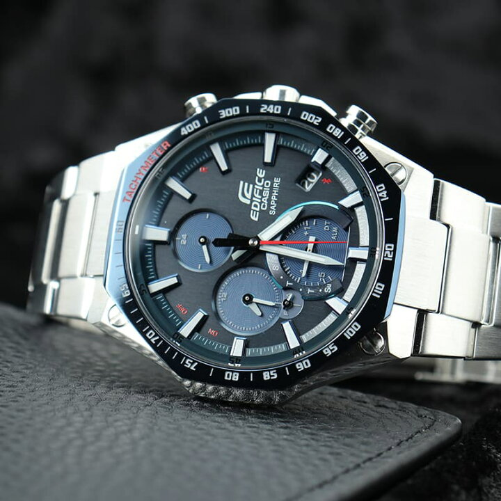 楽天市場】カシオ エディフィス スマートウォッチ CASIO EDIFICE 