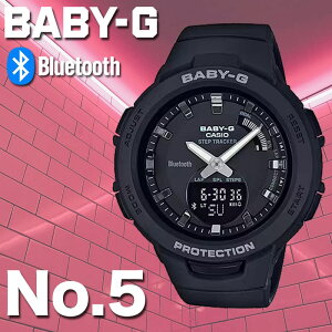 X}[gEHb` fB[X BABY-G JVI xr[W[ W[XNbh v CASIO G-SQUAD rv BSA-B100 xr[G AhCh X}z WMO jO  X|[c AifW ₷ 