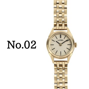 y drsv ANZT[ \[[ EHb` z { LCREA rv NA v AeB[N \[[EHb` fB[Xrv pv g xg tւ Mtg sN