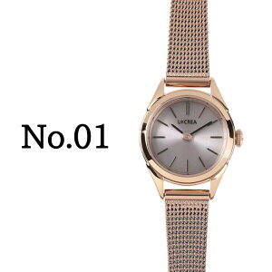 y drsv ANZT[ \[[ EHb` z { LCREA rv NA v AeB[N \[[EHb` fB[Xrv pv g xg tւ Mtg sN