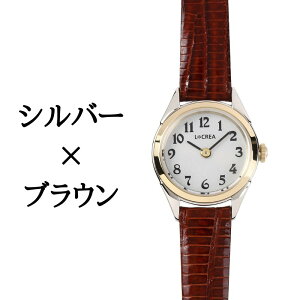 yubNtCf[I300~OFFN[|tIzy drsv ANZT[ \[[ EHb` z { LCREA rv NA v AeB[N \[[EHb` fB[Xrv 