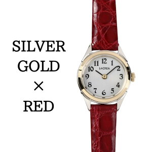 y drsv ANZT[ \[[ EHb` z { LCREA rv NA v AeB[N \[[EHb` fB[Xrv pv g xg Mtg sNS[h 