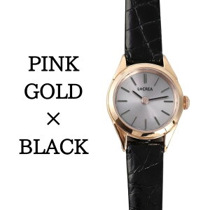 y drsv ANZT[ \[[ EHb` z { LCREA rv NA v AeB[N \[[EHb` fB[Xrv pv g xg Mtg sNS[h 