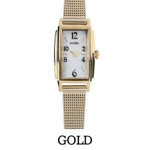 y drsv ANZT[ \[[ EHb` z { LCREA rv NA v AeB[N \[[EHb` fB[Xrv pv g xg tւ Mtg sN