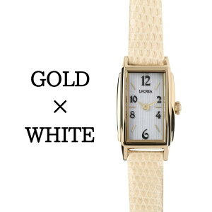 y drsv ANZT[ \[[ EHb` z { LCREA rv NA v AeB[N \[[EHb` fB[Xrv pv g xg Mtg sNS[h 