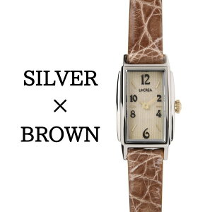 y drsv ANZT[ \[[ EHb` z { LCREA rv NA v AeB[N \[[EHb` fB[Xrv pv g xg Mtg sNS[h 