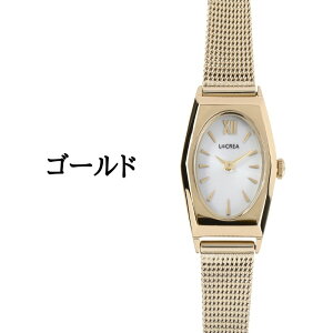 yubNtCf[I300~OFFN[|tIzy drsv ANZT[ \[[ EHb` z { LCREA rv NA v AeB[N \[[EHb` fB[Xrv 