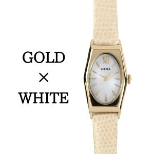 y drsv ANZT[ \[[ EHb` z { LCREA rv NA v AeB[N \[[EHb` fB[Xrv pv g xg Mtg sNS[h 