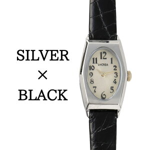 y drsv ANZT[ \[[ EHb` z { LCREA rv NA v AeB[N \[[EHb` fB[Xrv pv g xg Mtg sNS[h 